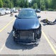JTNK4MBE2M3126874 2021 Toyota Corolla auction photo thumbnail 13