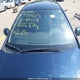 JTNK4MBE2M3126874 2021 Toyota Corolla auction photo thumbnail 18