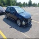 JTNK4MBE2M3126874 2021 Toyota Corolla auction photo thumbnail 1