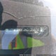 JTNK4MBE2M3126874 2021 Toyota Corolla auction photo thumbnail 20