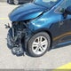 JTNK4MBE2M3126874 2021 Toyota Corolla auction photo thumbnail 22