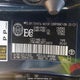 JTNK4MBE2M3126874 2021 Toyota Corolla auction photo thumbnail 9
