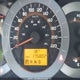 2T3BF33V49W019921 2009 Toyota Rav4 auction photo thumbnail 15
