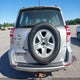 2T3BF33V49W019921 2009 Toyota Rav4 auction photo thumbnail 16