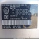 2T3BF33V49W019921 2009 Toyota Rav4 auction photo thumbnail 18
