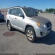 2T3BF33V49W019921 2009 Toyota Rav4 auction photo thumbnail 1
