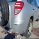 2T3BF33V49W019921 2009 Toyota Rav4 auction photo thumbnail 20