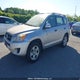 2T3BF33V49W019921 2009 Toyota Rav4 auction photo thumbnail 2