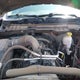 3C6RR7KT7NG224874 2022 Ram 1500 Classic Tradesman auction photo thumbnail 10