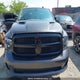3C6RR7KT7NG224874 2022 Ram 1500 Classic Tradesman auction photo thumbnail 12
