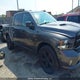 3C6RR7KT7NG224874 2022 Ram 1500 Classic Tradesman auction photo thumbnail 13