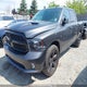 3C6RR7KT7NG224874 2022 Ram 1500 Classic Tradesman auction photo thumbnail 2