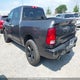 3C6RR7KT7NG224874 2022 Ram 1500 Classic Tradesman auction photo thumbnail 3