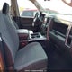 3C6RR7KT7NG224874 2022 Ram 1500 Classic Tradesman auction photo thumbnail 5
