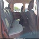 3C6RR7KT7NG224874 2022 Ram 1500 Classic Tradesman auction photo thumbnail 8