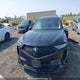 5J8YE1H06RL802659 2024 Acura Mdx A-Spec auction photo thumbnail 11