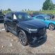 5J8YE1H06RL802659 2024 Acura Mdx A-Spec auction photo thumbnail 1