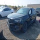 5J8YE1H06RL802659 2024 Acura Mdx A-Spec auction photo thumbnail 2