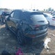 5J8YE1H06RL802659 2024 Acura Mdx A-Spec auction photo thumbnail 3