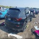 5J8YE1H06RL802659 2024 Acura Mdx A-Spec auction photo thumbnail 4