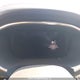 5J8YE1H06RL802659 2024 Acura Mdx A-Spec auction photo thumbnail 7