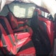 5J8YE1H06RL802659 2024 Acura Mdx A-Spec auction photo thumbnail 8