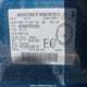 3N1CK3CP2FL212317 2015 Nissan Micra auction photo thumbnail 9