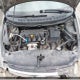 2HGFA16326H022828 2006 Honda Civic Dx Vp auction photo thumbnail 10