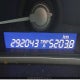 2HGFA16326H022828 2006 Honda Civic Dx Vp auction photo thumbnail 16