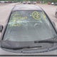 2HGFA16326H022828 2006 Honda Civic Dx Vp auction photo thumbnail 18