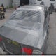 2HGFA16326H022828 2006 Honda Civic Dx Vp auction photo thumbnail 19