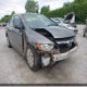 2HGFA16326H022828 2006 Honda Civic Dx Vp auction photo thumbnail 1