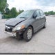 2HGFA16326H022828 2006 Honda Civic Dx Vp auction photo thumbnail 2