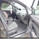 2HGFA16326H022828 2006 Honda Civic Dx Vp auction photo thumbnail 5