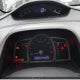 2HGFA16326H022828 2006 Honda Civic Dx Vp auction photo thumbnail 7