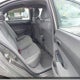 2HGFA16326H022828 2006 Honda Civic Dx Vp auction photo thumbnail 8