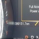 1FA6P8AM2G5324916 2016 Ford Mustang V6 auction photo thumbnail 16