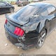 1FA6P8AM2G5324916 2016 Ford Mustang V6 auction photo thumbnail 21