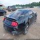1FA6P8AM2G5324916 2016 Ford Mustang V6 auction photo thumbnail 4