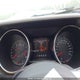 1FA6P8AM2G5324916 2016 Ford Mustang V6 auction photo thumbnail 7
