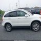 5J6RE4H57AL804631 2010 Honda Cr-V Ex auction photo thumbnail 14