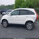 5J6RE4H57AL804631 2010 Honda Cr-V Ex auction photo thumbnail 15