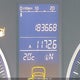 5J6RE4H57AL804631 2010 Honda Cr-V Ex auction photo thumbnail 16