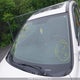 5J6RE4H57AL804631 2010 Honda Cr-V Ex auction photo thumbnail 18