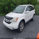 5J6RE4H57AL804631 2010 Honda Cr-V Ex auction photo thumbnail 2