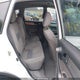 5J6RE4H57AL804631 2010 Honda Cr-V Ex auction photo thumbnail 8