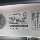 5J6RE4H57AL804631 2010 Honda Cr-V Ex auction photo thumbnail 9
