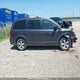 2C4RDGBG2LR246606 2020 Dodge Grand Caravan Se auction photo thumbnail 12