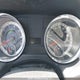 2C4RDGBG2LR246606 2020 Dodge Grand Caravan Se auction photo thumbnail 14