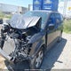 2C4RDGBG2LR246606 2020 Dodge Grand Caravan Se auction photo thumbnail 2